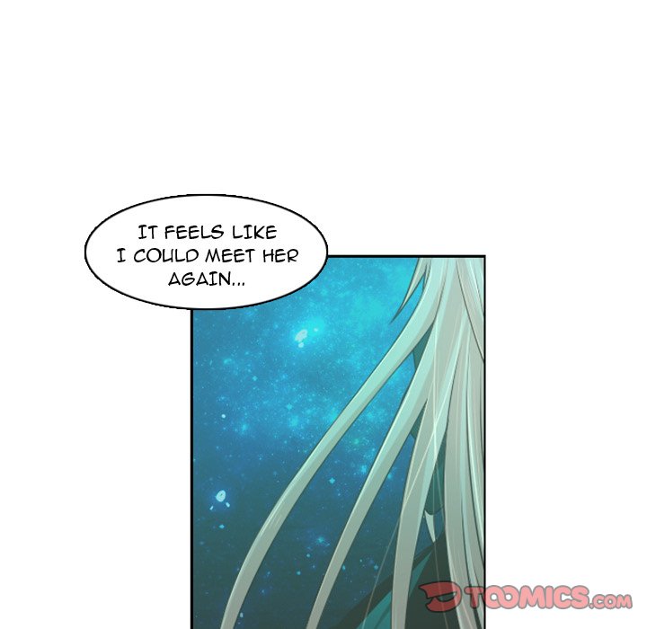 Go Away Mr Demon chapter 68 page 36