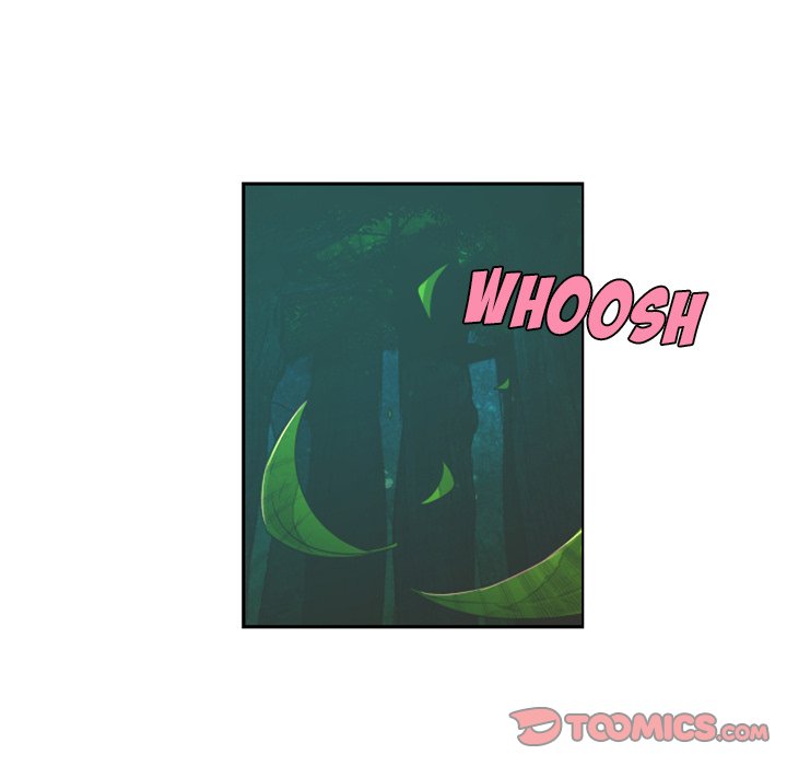 Go Away Mr Demon chapter 68 page 44