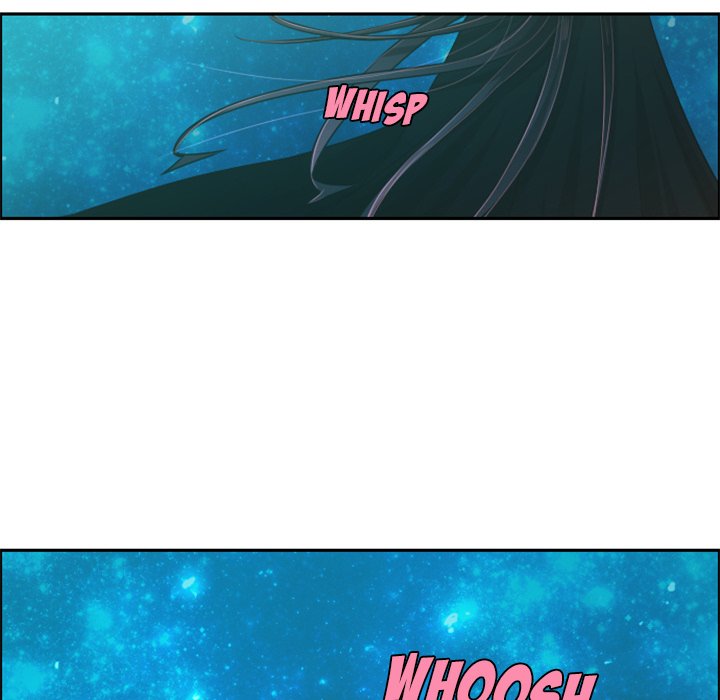 Go Away Mr Demon chapter 68 page 47