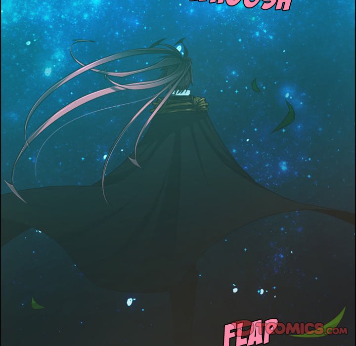 Go Away Mr Demon chapter 68 page 48