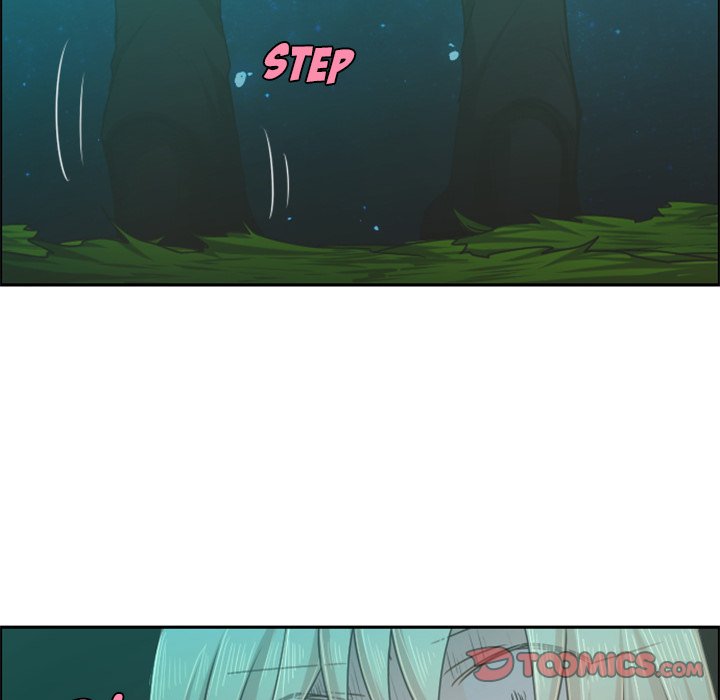 Go Away Mr Demon chapter 68 page 52