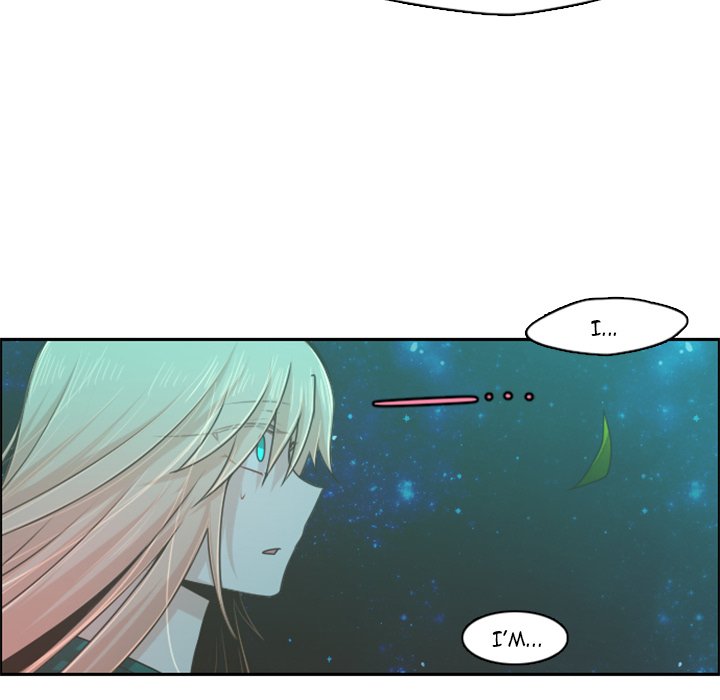 Go Away Mr Demon chapter 68 page 61