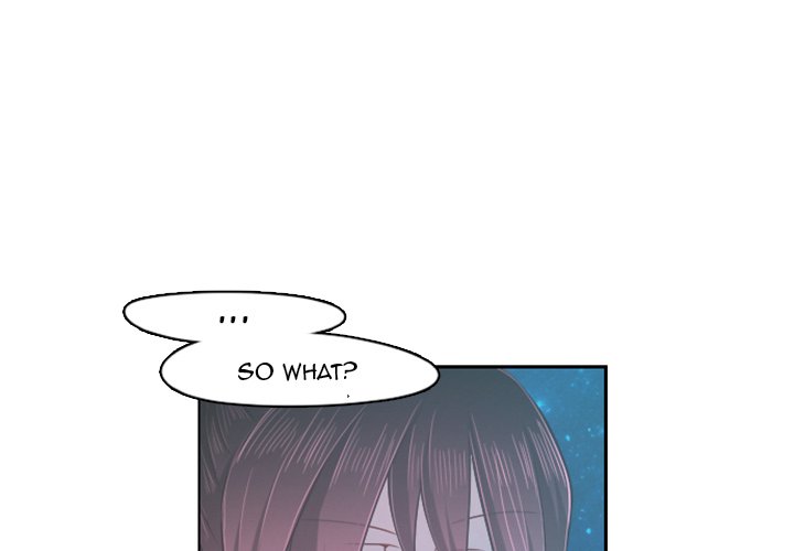Go Away Mr Demon chapter 69 page 4