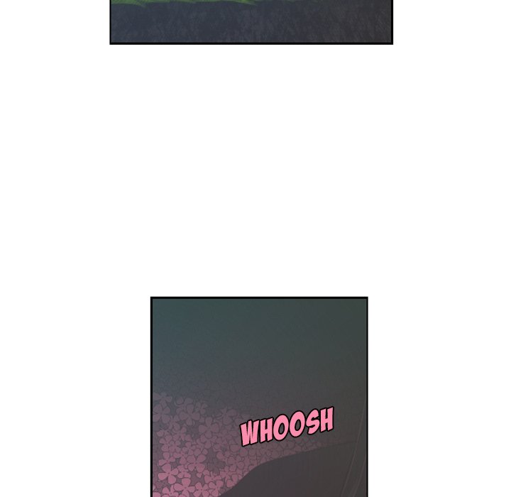 Go Away Mr Demon chapter 69 page 22