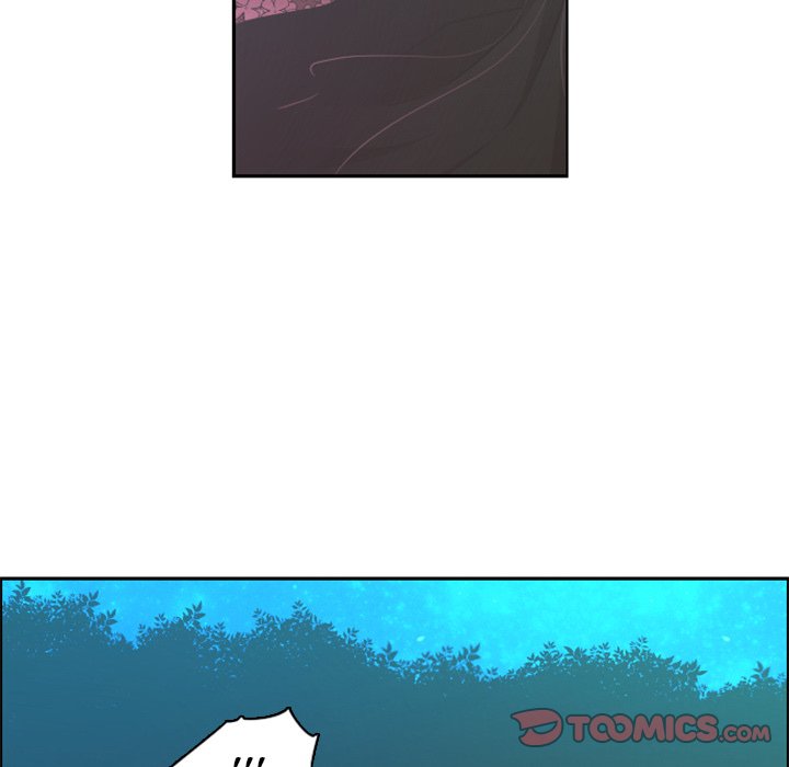 Go Away Mr Demon chapter 69 page 23