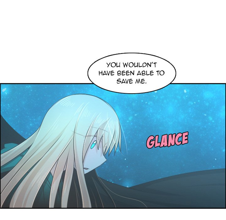 Go Away Mr Demon chapter 69 page 28