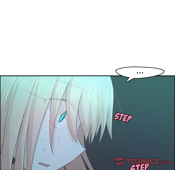 Go Away Mr Demon chapter 69 page 29