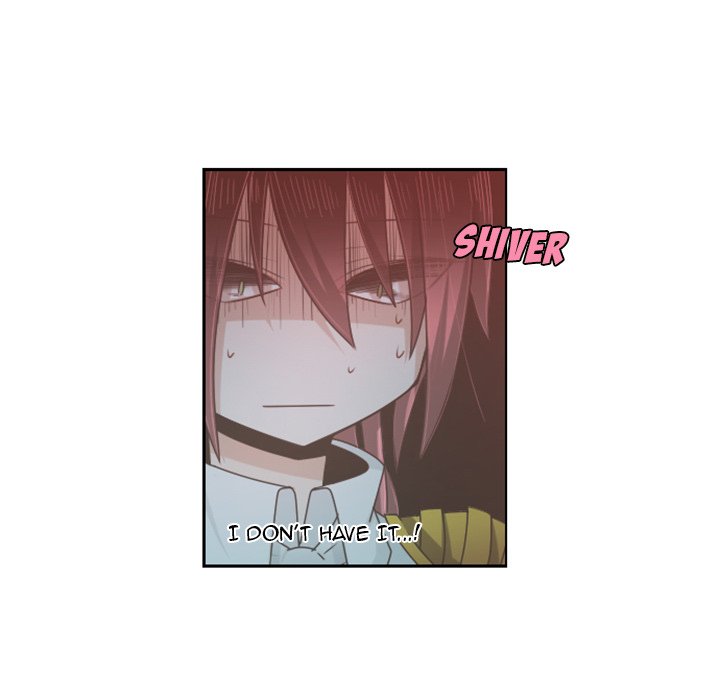 Go Away Mr Demon chapter 69 page 40