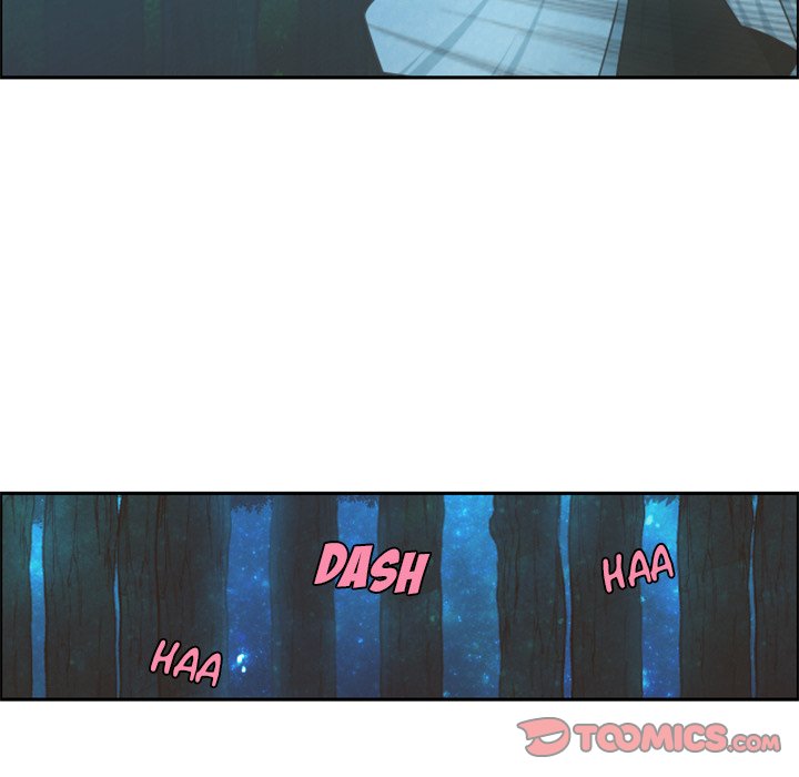 Go Away Mr Demon chapter 69 page 43