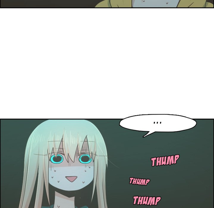 Go Away Mr Demon chapter 69 page 58