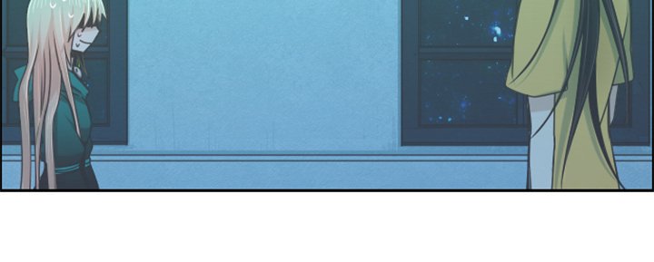 Go Away Mr Demon chapter 69 page 60