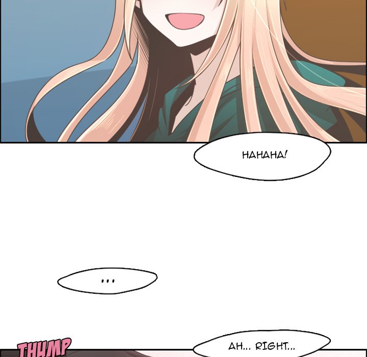 Go Away Mr Demon chapter 70 page 48