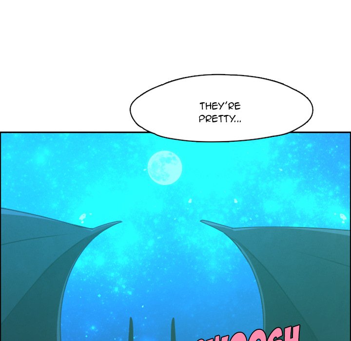 Go Away Mr Demon chapter 71 page 47