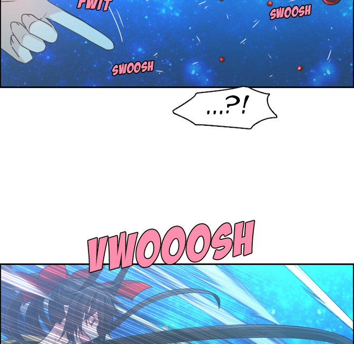 Go Away Mr Demon chapter 71 page 53