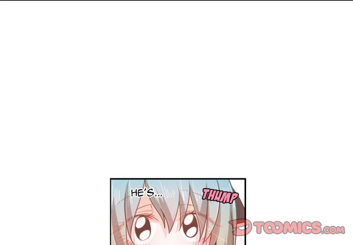 Go Away Mr Demon chapter 72 page 4