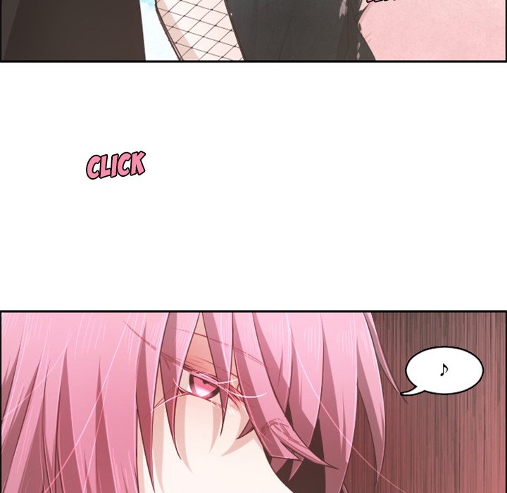 Go Away Mr Demon chapter 72 page 53