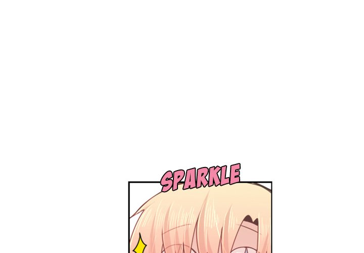 Go Away Mr Demon chapter 73 page 4