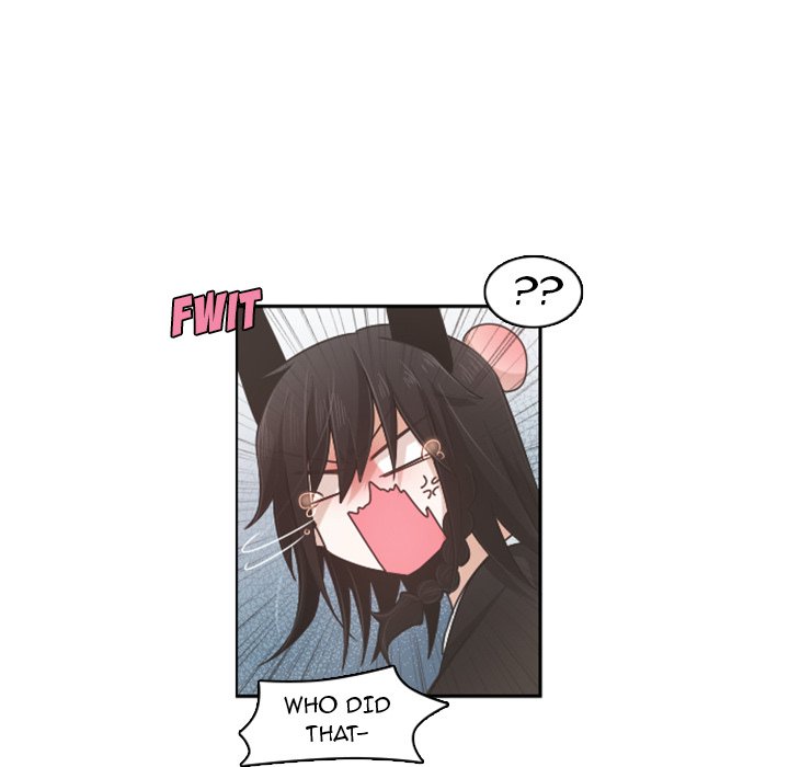 Go Away Mr Demon chapter 73 page 38