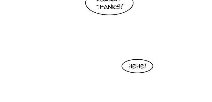 Go Away Mr Demon chapter 73 page 58