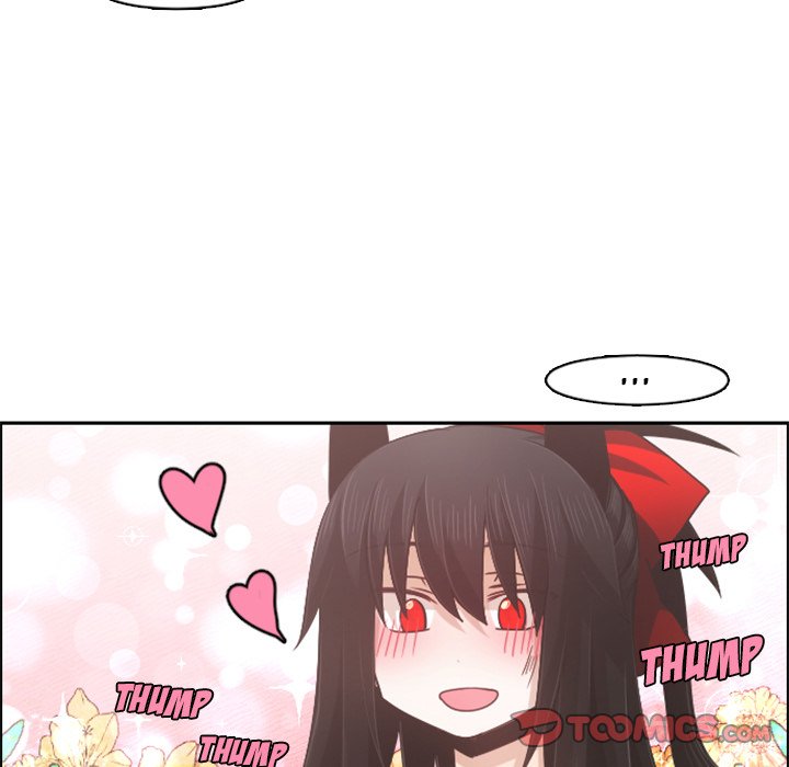 Go Away Mr Demon chapter 74 page 49