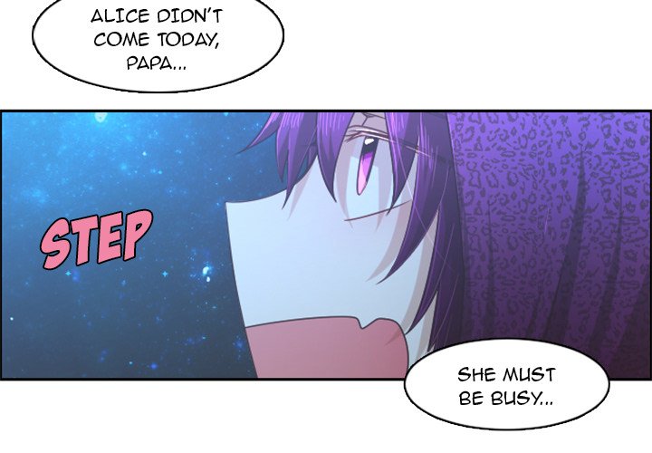 Go Away Mr Demon chapter 75 page 3