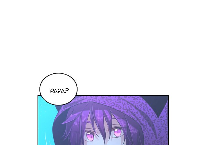 Go Away Mr Demon chapter 75 page 4