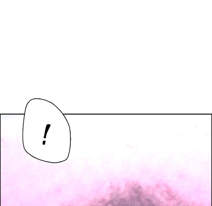 Go Away Mr Demon chapter 75 page 49