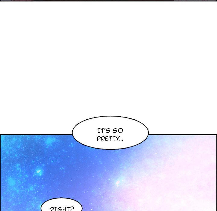 Go Away Mr Demon chapter 75 page 51
