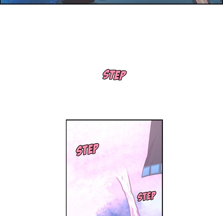 Go Away Mr Demon chapter 75 page 55