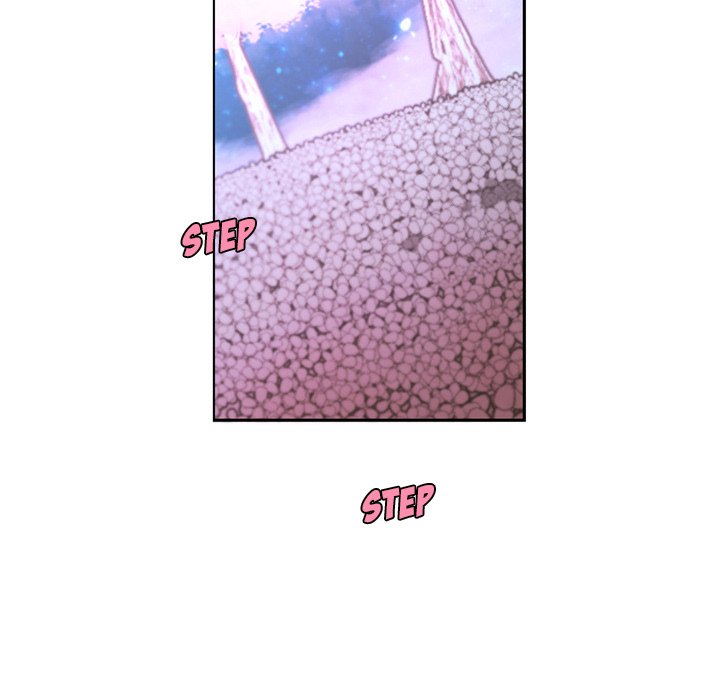 Go Away Mr Demon chapter 75 page 56