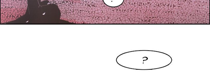 Go Away Mr Demon chapter 75 page 61