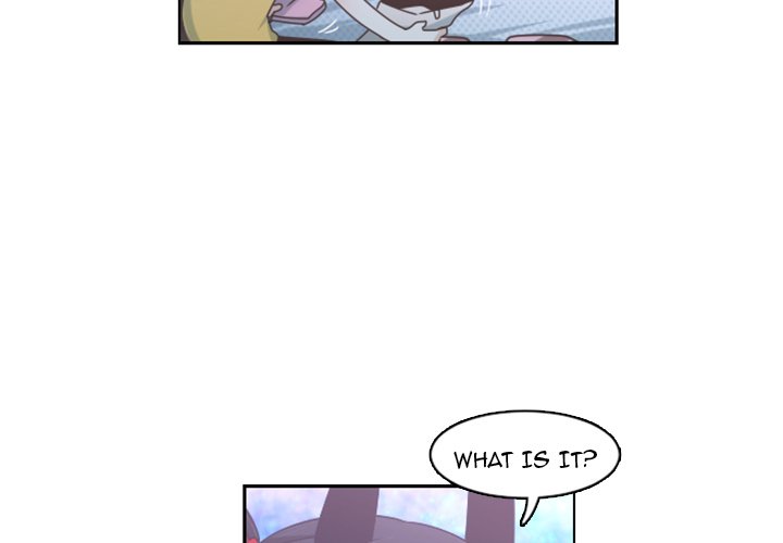 Go Away Mr Demon chapter 76 page 4