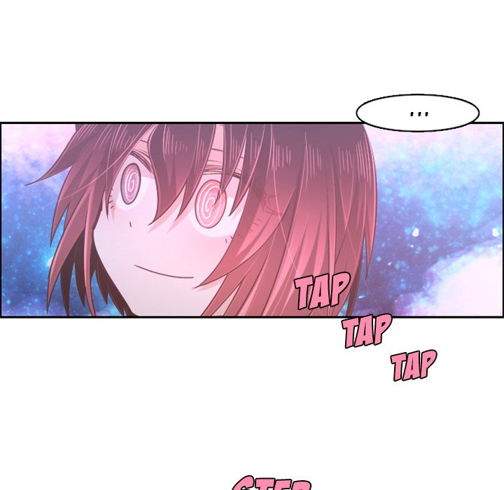 Go Away Mr Demon chapter 76 page 48