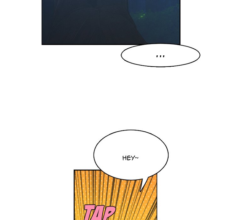 Go Away Mr Demon chapter 76 page 51