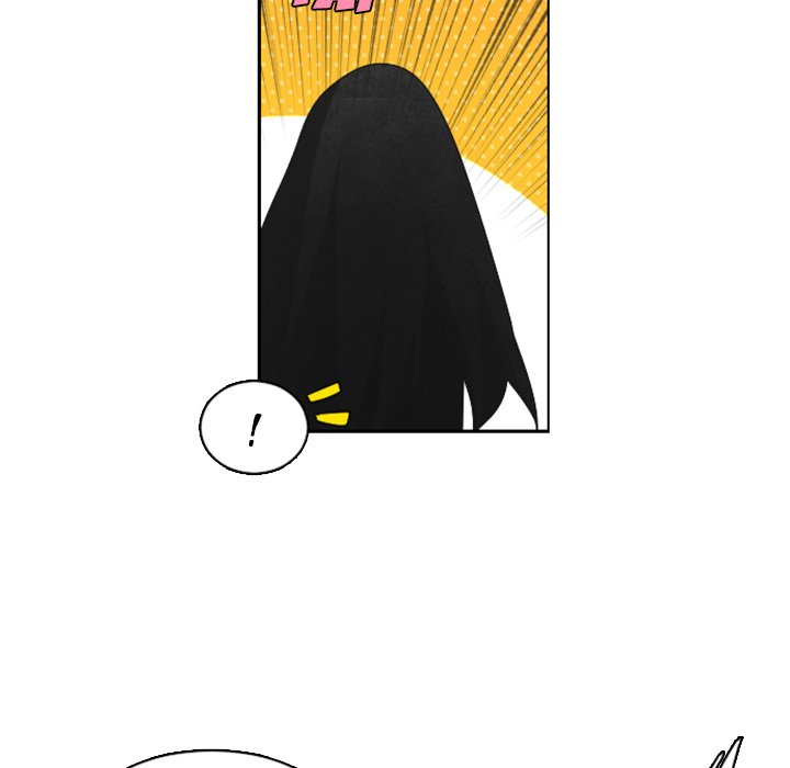 Go Away Mr Demon chapter 76 page 52