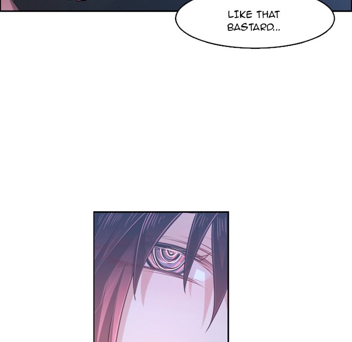Go Away Mr Demon chapter 76 page 59