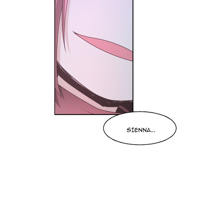 Go Away Mr Demon chapter 76 page 60
