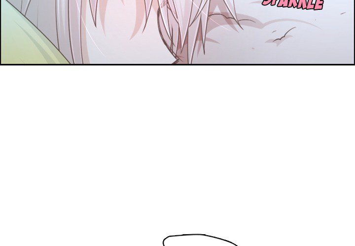 Go Away Mr Demon chapter 77 page 4