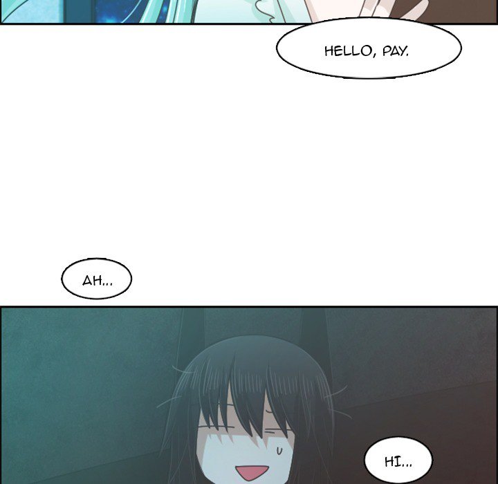 Go Away Mr Demon chapter 78 page 24