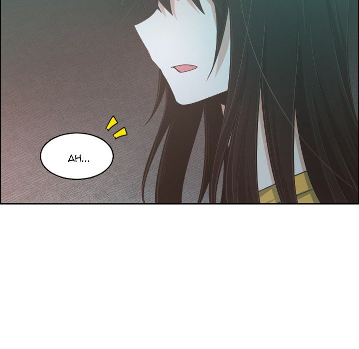 Go Away Mr Demon chapter 78 page 37