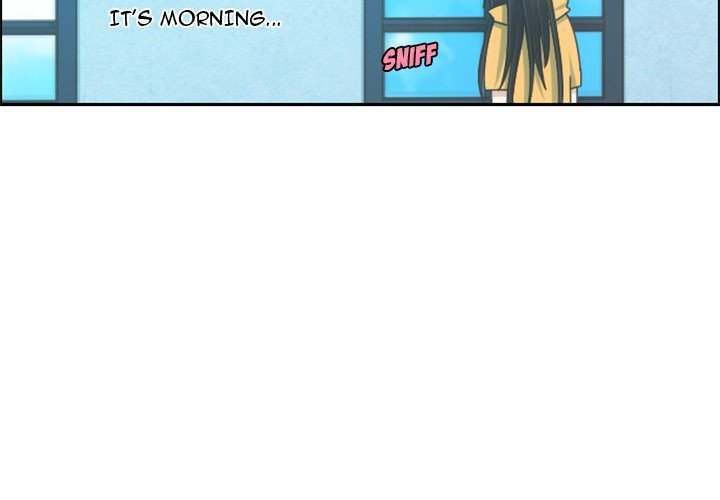Go Away Mr Demon chapter 79 page 4