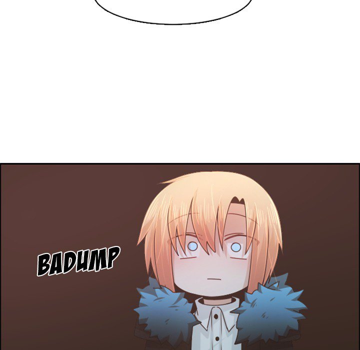 Go Away Mr Demon chapter 79 page 59