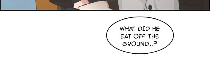 Go Away Mr Demon chapter 79 page 64