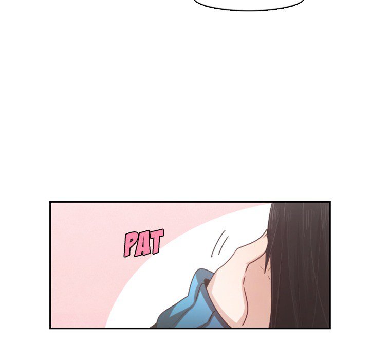 Go Away Mr Demon chapter 80 page 44