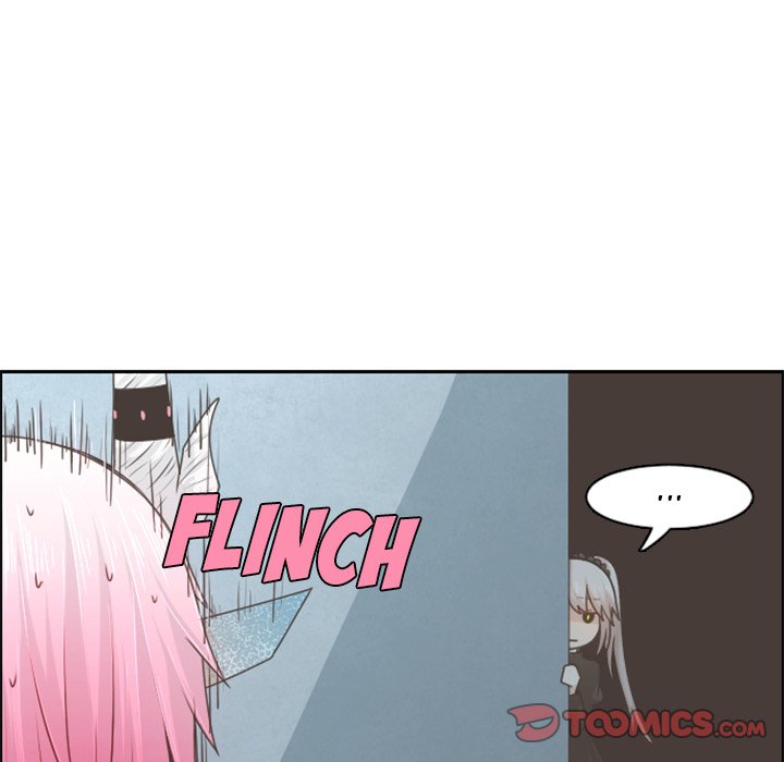 Go Away Mr Demon chapter 81 page 14