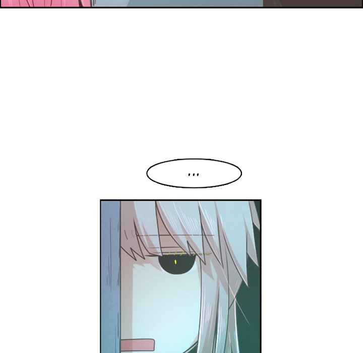 Go Away Mr Demon chapter 81 page 15