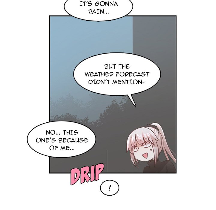 Go Away Mr Demon chapter 81 page 52
