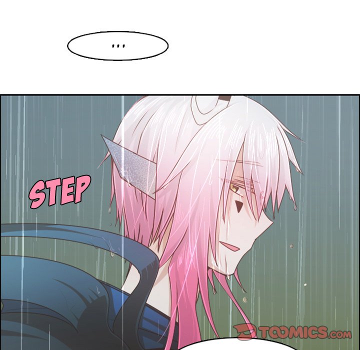 Go Away Mr Demon chapter 81 page 58