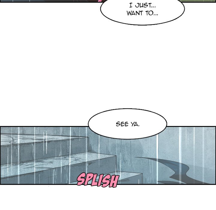 Go Away Mr Demon chapter 81 page 59