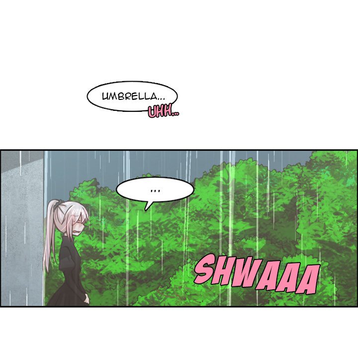 Go Away Mr Demon chapter 81 page 60